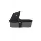 Carucior multifunctional 2 in 1 Chrome Shale Joie Carucior multifunctional 2 in 1 Chrome Shale Joie
