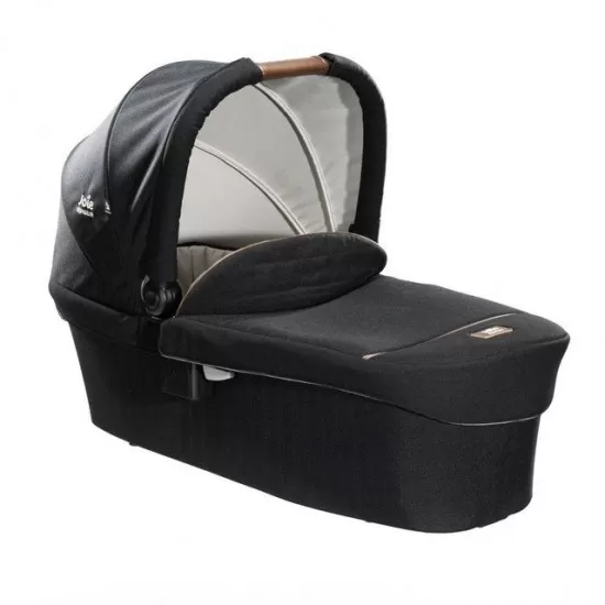 Carucior multifunctional 2 in 1 Finiti Signature Eclipse Joie Carucior multifunctional 2 in 1 Finiti Signature Eclipse Joie