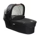 Carucior multifunctional 2 in 1 Finiti Signature Eclipse Joie Carucior multifunctional 2 in 1 Finiti Signature Eclipse Joie