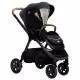 Carucior multifunctional 2 in 1 Finiti Signature Eclipse Joie Carucior multifunctional 2 in 1 Finiti Signature Eclipse Joie