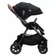 Carucior multifunctional 2 in 1 Finiti Signature Eclipse Joie Carucior multifunctional 2 in 1 Finiti Signature Eclipse Joie