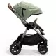 Carucior multifunctional 2 in 1 Finiti Signature Pine Joie Carucior multifunctional 2 in 1 Finiti Signature Pine Joie