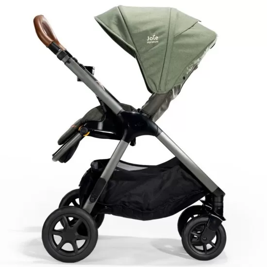 Carucior multifunctional 2 in 1 Finiti Signature Pine Joie Carucior multifunctional 2 in 1 Finiti Signature Pine Joie