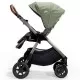 Carucior multifunctional 2 in 1 Finiti Signature Pine Joie Carucior multifunctional 2 in 1 Finiti Signature Pine Joie