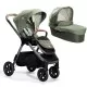 Carucior multifunctional 2 in 1 Finiti Signature Pine Joie Carucior multifunctional 2 in 1 Finiti Signature Pine Joie