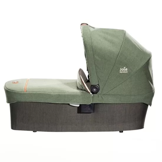 Carucior multifunctional 2 in 1 Finiti Signature Pine Joie Carucior multifunctional 2 in 1 Finiti Signature Pine Joie