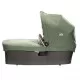 Carucior multifunctional 2 in 1 Finiti Signature Pine Joie Carucior multifunctional 2 in 1 Finiti Signature Pine Joie