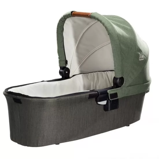 Carucior multifunctional 2 in 1 Finiti Signature Pine Joie Carucior multifunctional 2 in 1 Finiti Signature Pine Joie