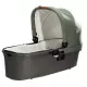 Carucior multifunctional 2 in 1 Finiti Signature Pine Joie Carucior multifunctional 2 in 1 Finiti Signature Pine Joie
