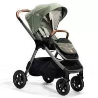 Carucior multifunctional 2 in 1 Finiti Signature Pine Joie