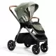 Carucior multifunctional 2 in 1 Finiti Signature Pine Joie Carucior multifunctional 2 in 1 Finiti Signature Pine Joie