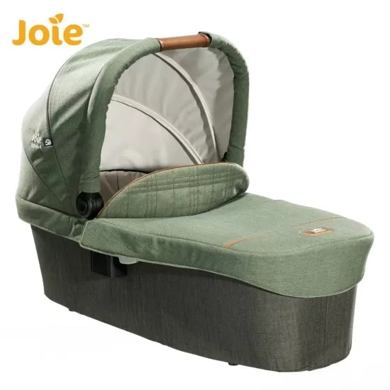 Carucior multifunctional 2 in 1 Finiti Signature Pine Joie Carucior multifunctional 2 in 1 Finiti Signature Pine Joie