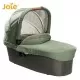 Carucior multifunctional 2 in 1 Finiti Signature Pine Joie Carucior multifunctional 2 in 1 Finiti Signature Pine Joie