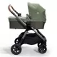 Carucior multifunctional 2 in 1 Finiti Signature Pine Joie Carucior multifunctional 2 in 1 Finiti Signature Pine Joie