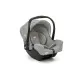 Carucior multifunctional 3 in 1 Chrome Pebble Joie Carucior multifunctional 3 in 1 Chrome Pebble Joie