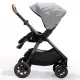 Carucior multifunctional Finiti Signature Carbon Joie Carucior multifunctional Finiti Signature Carbon Joie