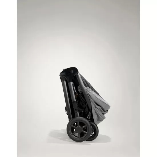 Carucior multifunctional Finiti Signature Carbon Joie Carucior multifunctional Finiti Signature Carbon Joie