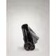 Carucior multifunctional Finiti Signature Carbon Joie Carucior multifunctional Finiti Signature Carbon Joie