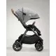Carucior multifunctional Finiti Signature Carbon Joie Carucior multifunctional Finiti Signature Carbon Joie