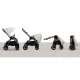 Carucior multifunctional Finiti Signature Carbon Joie Carucior multifunctional Finiti Signature Carbon Joie