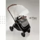 Carucior multifunctional Finiti Signature Carbon Joie Carucior multifunctional Finiti Signature Carbon Joie
