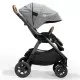Carucior multifunctional Finiti Signature Carbon Joie Carucior multifunctional Finiti Signature Carbon Joie