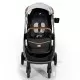 Carucior multifunctional Finiti Signature Carbon Joie Carucior multifunctional Finiti Signature Carbon Joie