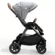Carucior multifunctional Finiti Signature Carbon Joie Carucior multifunctional Finiti Signature Carbon Joie
