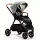 Carucior multifunctional Finiti Signature Carbon Joie Carucior multifunctional Finiti Signature Carbon Joie