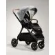 Carucior multifunctional Finiti Signature Carbon Joie Carucior multifunctional Finiti Signature Carbon Joie