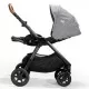 Carucior multifunctional Finiti Signature Carbon Joie Carucior multifunctional Finiti Signature Carbon Joie