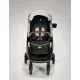 Carucior multifunctional Finiti Signature Carbon Joie Carucior multifunctional Finiti Signature Carbon Joie