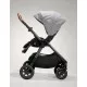 Carucior multifunctional Finiti Signature Carbon Joie Carucior multifunctional Finiti Signature Carbon Joie