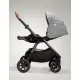 Carucior multifunctional Finiti Signature Carbon Joie Carucior multifunctional Finiti Signature Carbon Joie