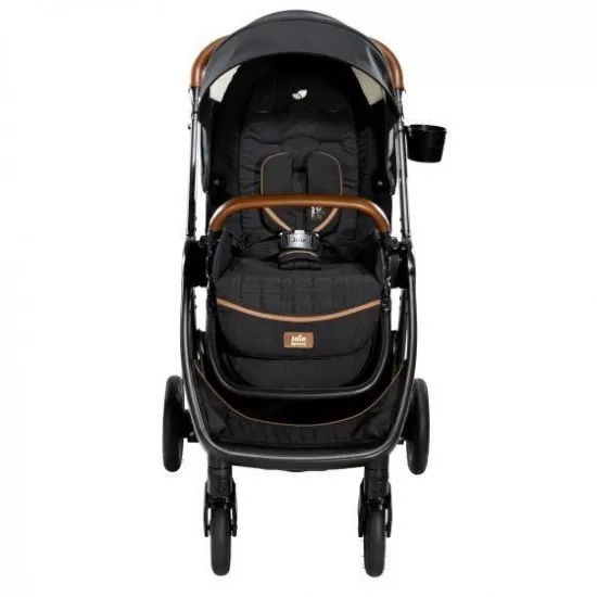 Carucior multifunctional Finiti Signature Eclipse Joie Carucior multifunctional Finiti Signature Eclipse Joie