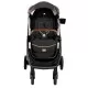 Carucior multifunctional Finiti Signature Eclipse Joie Carucior multifunctional Finiti Signature Eclipse Joie