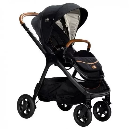 Carucior multifunctional Finiti Signature Eclipse Joie Carucior multifunctional Finiti Signature Eclipse Joie