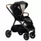 Carucior multifunctional Finiti Signature Eclipse Joie Carucior multifunctional Finiti Signature Eclipse Joie