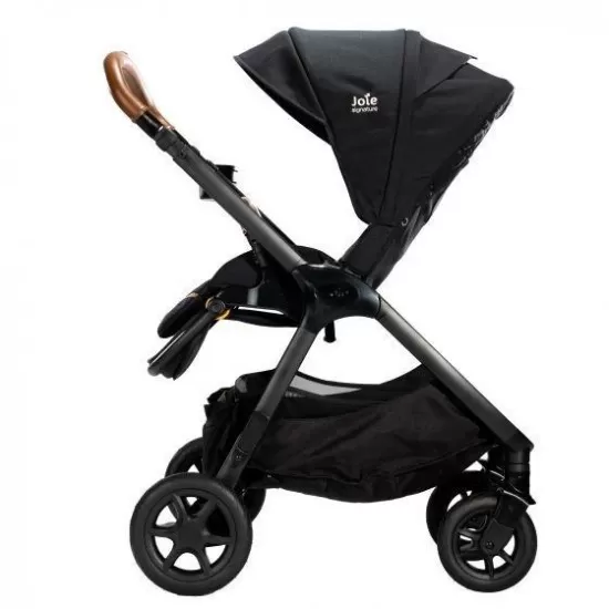 Carucior multifunctional Finiti Signature Eclipse Joie Carucior multifunctional Finiti Signature Eclipse Joie