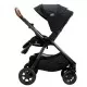 Carucior multifunctional Finiti Signature Eclipse Joie Carucior multifunctional Finiti Signature Eclipse Joie