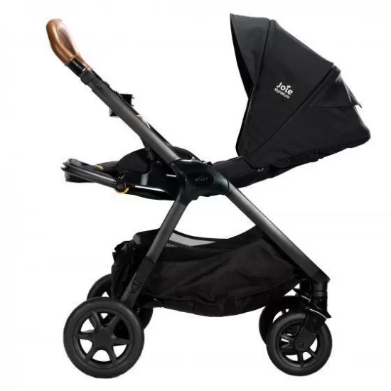 Carucior multifunctional Finiti Signature Eclipse Joie Carucior multifunctional Finiti Signature Eclipse Joie