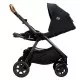 Carucior multifunctional Finiti Signature Eclipse Joie Carucior multifunctional Finiti Signature Eclipse Joie
