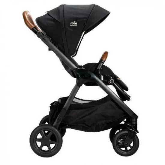 Carucior multifunctional Finiti Signature Eclipse Joie Carucior multifunctional Finiti Signature Eclipse Joie