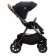 Carucior multifunctional Finiti Signature Eclipse Joie Carucior multifunctional Finiti Signature Eclipse Joie