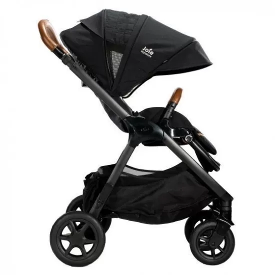Carucior multifunctional Finiti Signature Eclipse Joie Carucior multifunctional Finiti Signature Eclipse Joie