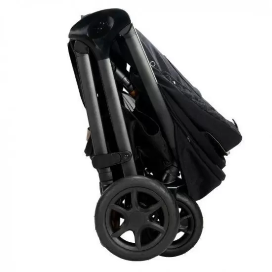 Carucior multifunctional Finiti Signature Eclipse Joie Carucior multifunctional Finiti Signature Eclipse Joie