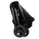 Carucior multifunctional Finiti Signature Eclipse Joie Carucior multifunctional Finiti Signature Eclipse Joie