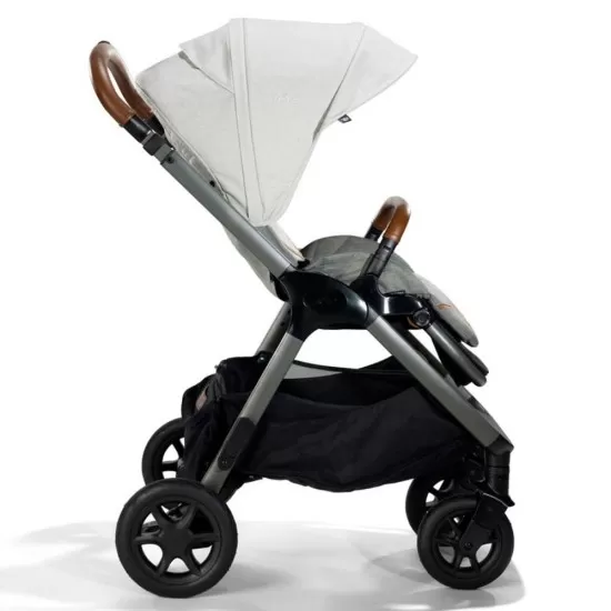 Carucior multifunctional Finiti Signature Oyster Joie Carucior multifunctional Finiti Signature Oyster Joie