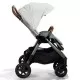 Carucior multifunctional Finiti Signature Oyster Joie Carucior multifunctional Finiti Signature Oyster Joie