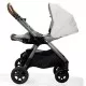 Carucior multifunctional Finiti Signature Oyster Joie Carucior multifunctional Finiti Signature Oyster Joie